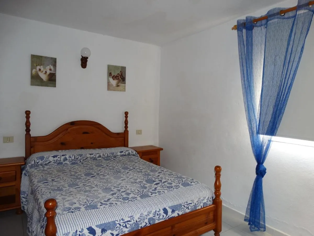 Villa Mar Pocillos Puerto del Carmen  Puerto del Carmen (Lanzarote)