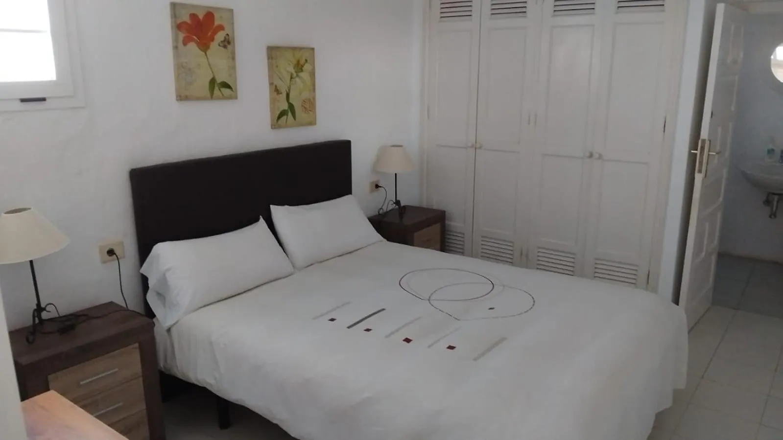 Villa Mar Pocillos Puerto del Carmen  0*, Puerto del Carmen (Lanzarote) Espanha