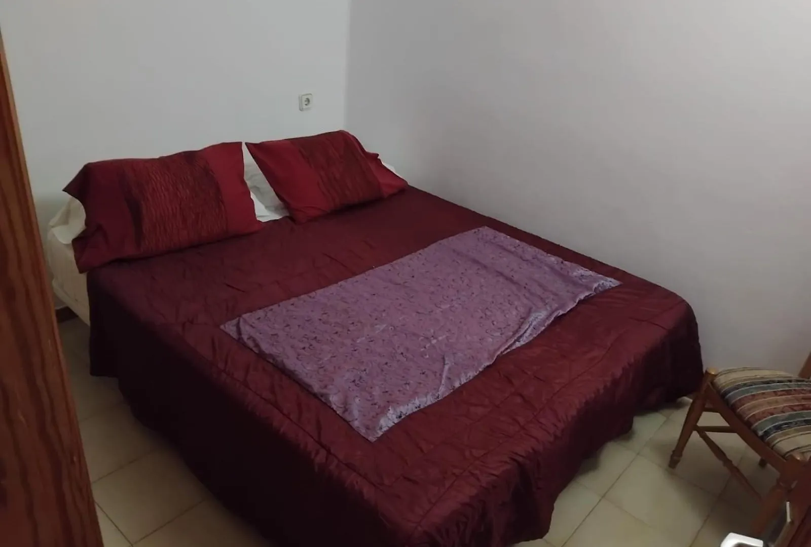 Villa Mar Pocillos Puerto del Carmen