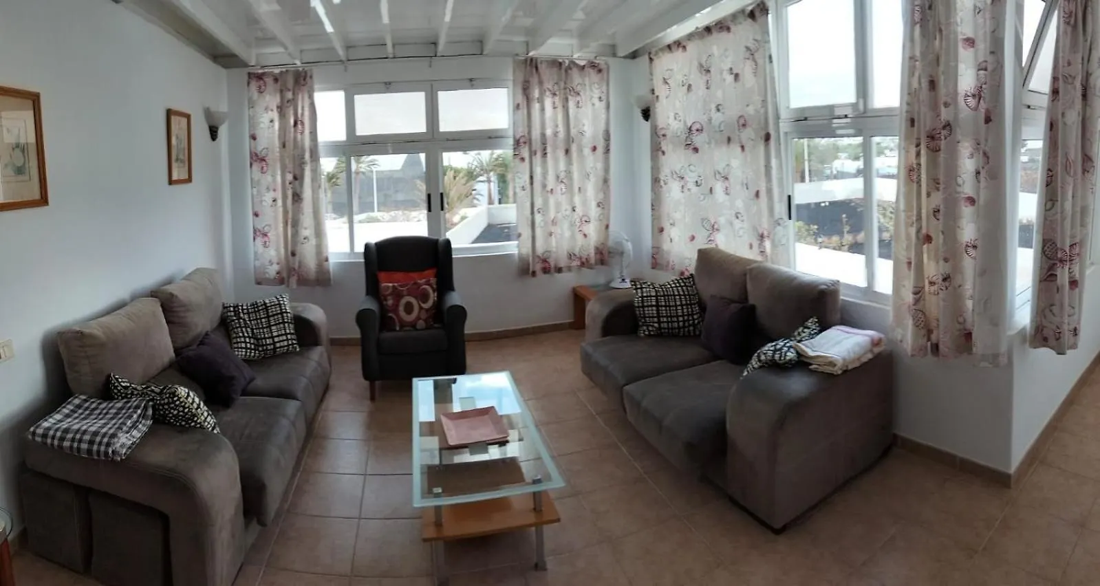 Villa Mar Pocillos Puerto del Carmen   Puerto del Carmen (Lanzarote)