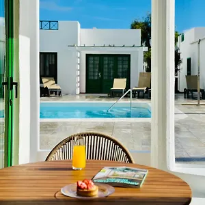 Canaryislandshost L Apartment